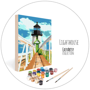 Lighthouse