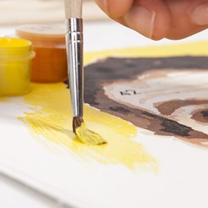 cropped-lookup-handpainting.1.jpg