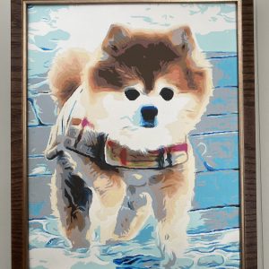 Pompom